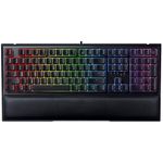 Teclado-gaming-RAZER-Mod-Ornata-v2-0