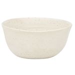 Bowl-17-cm-0