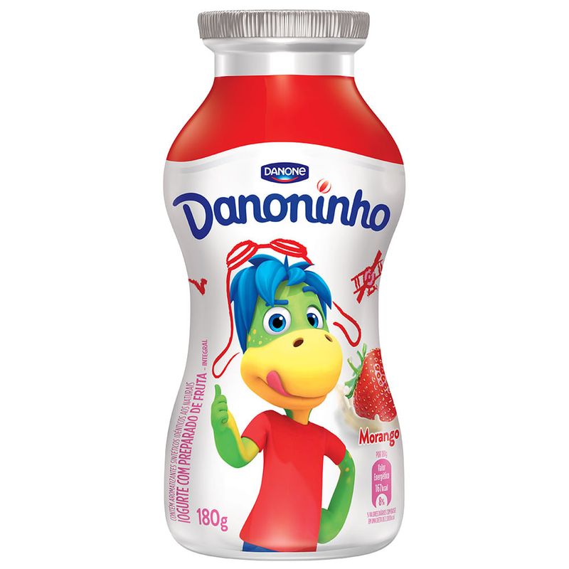 Danonino-maxi-bebible-frutilla-180-g-1