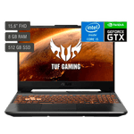Notebook-ASUS-TUF-F15-FX506-1