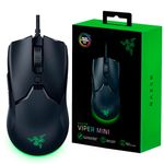 Mouse-gaming-RAZER-Mod-Viper-mini-0