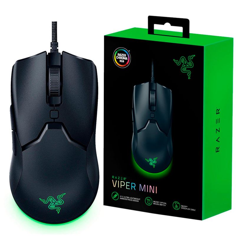 Mouse-gaming-RAZER-Mod-Viper-mini-0