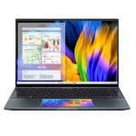 Notebook-ASUS-Zenbook-14X-OLED-UX5400EA-L7213W-0