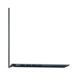 Notebook-ASUS-Zenbook-14X-OLED-UX5400EA-L7213W-6