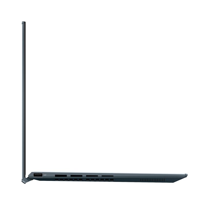 Notebook-ASUS-Zenbook-14X-OLED-UX5400EA-L7213W-6