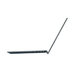Notebook-ASUS-Zenbook-14X-OLED-UX5400EA-L7213W-5