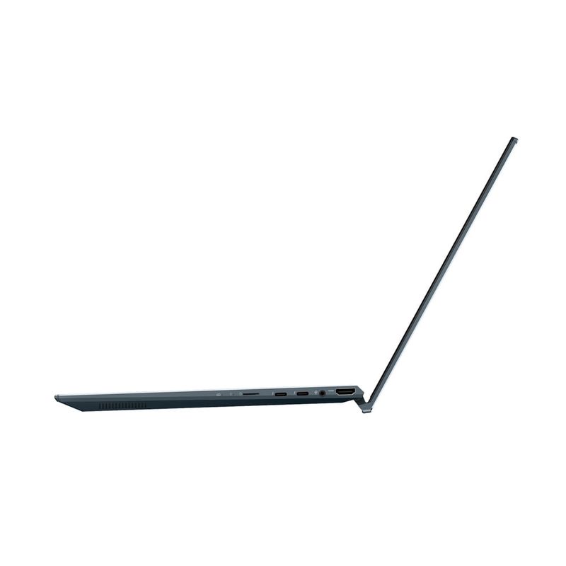 Notebook-ASUS-Zenbook-14X-OLED-UX5400EA-L7213W-5