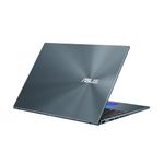 Notebook-ASUS-Zenbook-14X-OLED-UX5400EA-L7213W-4