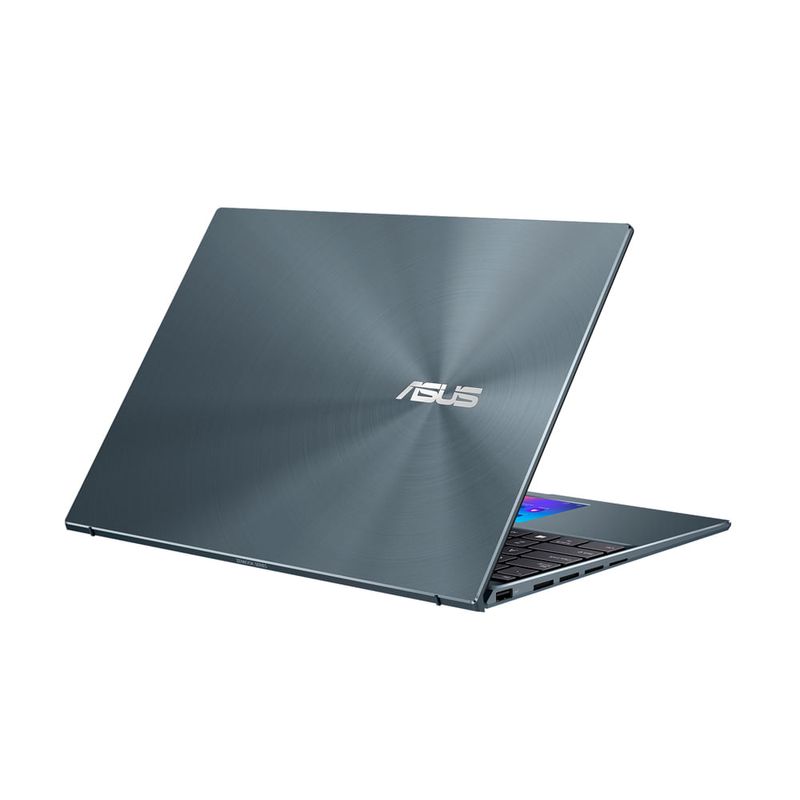Notebook-ASUS-Zenbook-14X-OLED-UX5400EA-L7213W-4