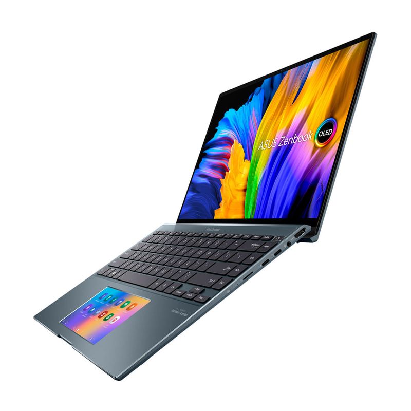 Notebook-ASUS-Zenbook-14X-OLED-UX5400EA-L7213W-2