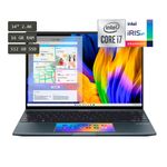 Notebook-ASUS-Zenbook-14X-OLED-UX5400EA-L7213W-1