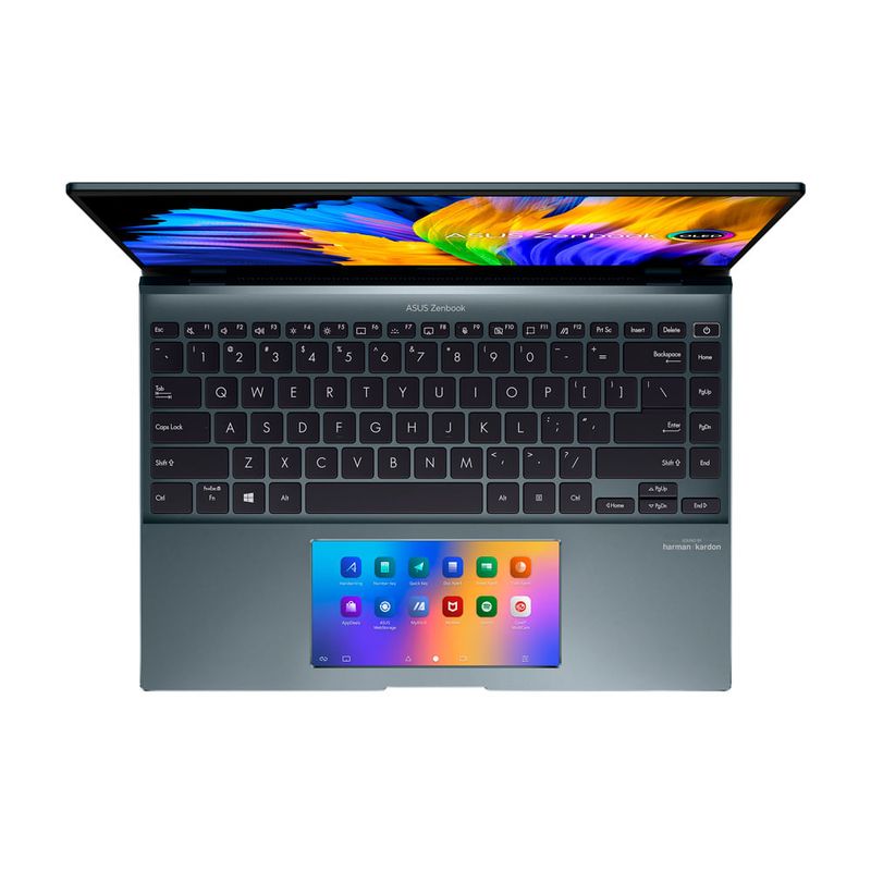 Notebook-ASUS-Zenbook-14X-OLED-UX5400EA-L7213W-3