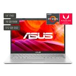 Notebook-ASUS-M415D-RYZEN-7-0