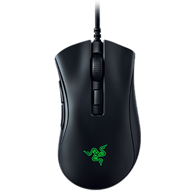 Mouse-gaming-RAZER-Mod-Deathadder-v2-1