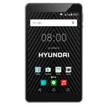 Tablet-HYUNDAI-koral-Mod8W2-1
