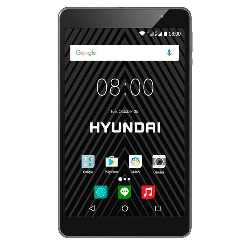 Tablet-HYUNDAI-koral-Mod8W2-1