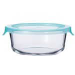 Contenedor-148x148x55-cm-con-tapa-hermetico-0