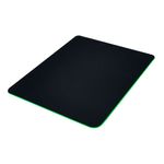 Mouse-pad-gaming-RAZER-0