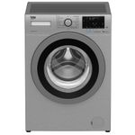 Lavarropas-BEKO-ModWMY8736XSX-CF-0