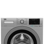 Lavarropas-BEKO-ModWMY8736XSX-CF-3