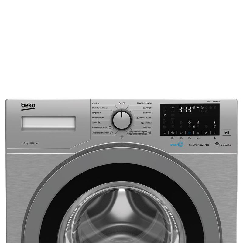 Lavarropas-BEKO-ModWMY8736XSX-CF-3