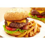 Hamburguesas-Hamby-party-pack-36-un-0