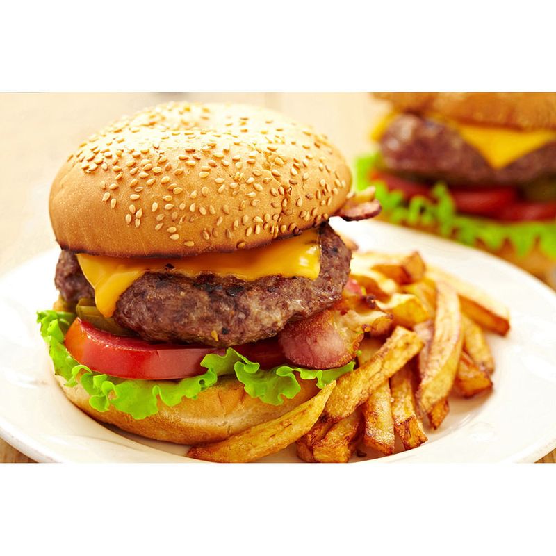 Hamburguesas-Hamby-party-pack-36-un-0