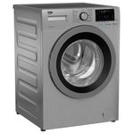 Lavarropas-BEKO-ModWMY8736XSX-CF-1