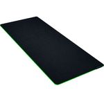 Mouse-pad-gaming-RAZER-XXL-0