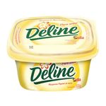 Margarina-DELINE-500-g-0