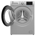 Lavarropas-BEKO-ModWMY8736XSX-CF-2