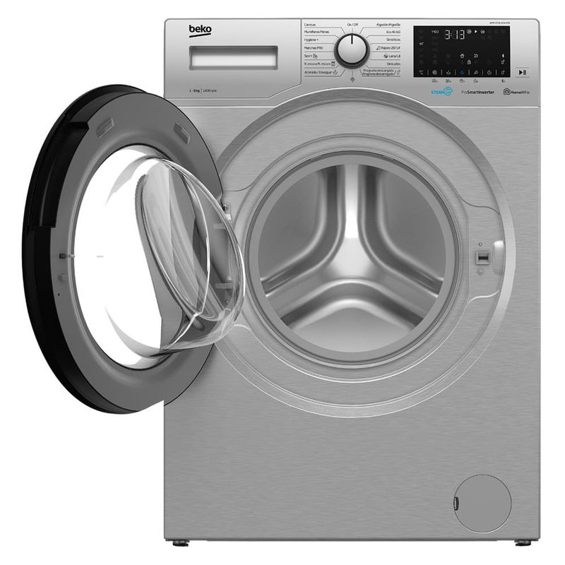 Lavarropas-BEKO-ModWMY8736XSX-CF-2
