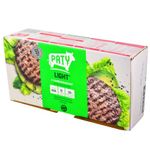 Hamburguesas-light-Paty-8-un-668-g-0