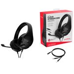 Vincha-gaming-para-pc-HYPERX-Cloud-Stinger-Core-0