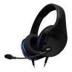 Vincha-gaming-HYPERX-Cloud-stinger-core-ps4-ps5-0
