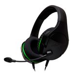 Vincha-gaming-HYPERX-Cloud-stinger-core-xbox-35mm-0