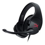 Vincha-gaming-HYPERX-Cloud-Stinger-35-mm-0