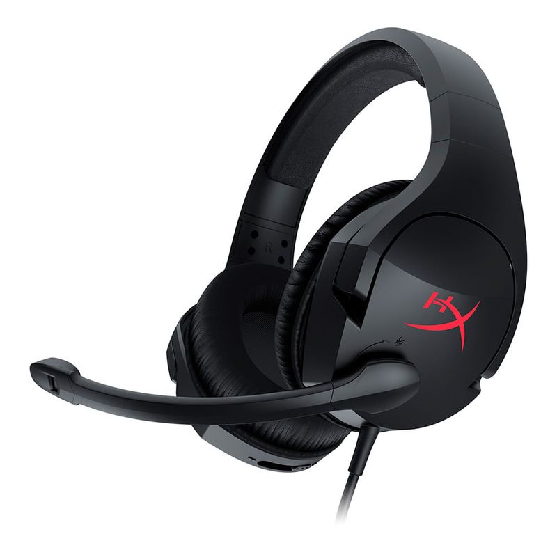 Vincha-gaming-HYPERX-Cloud-Stinger-35-mm-0