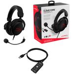 Vincha-gaming-HYPERX-Cloud-Core-71-0