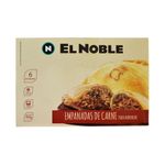 Empanadas-de-carne-BLE-6-un-420-g-0