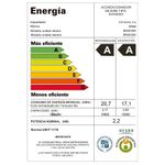 Aire-acondicionado-BRILLIANT-12000-btu-inverter-1
