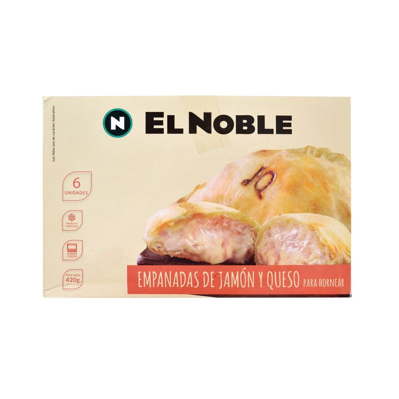 Empanadas-jamon-y-queso-BLE-6-un-420-g-0