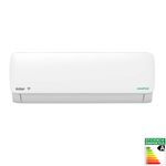 Aire-acondicionado-BRILLIANT-12000-btu-inverter-0