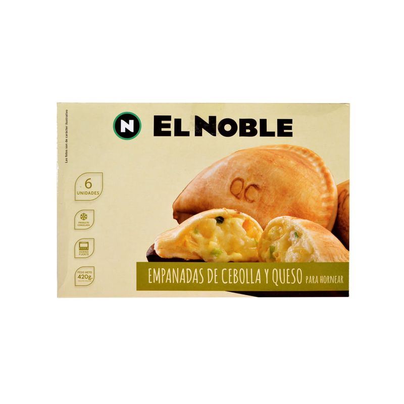 Empandas-queso-y-cebolla-BLE-6-un-420-g-0