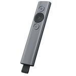 Presentador-LOGITECH-Mod-spotlight-0