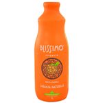 Jugo-de-naranja-Blissimo-1-L-0
