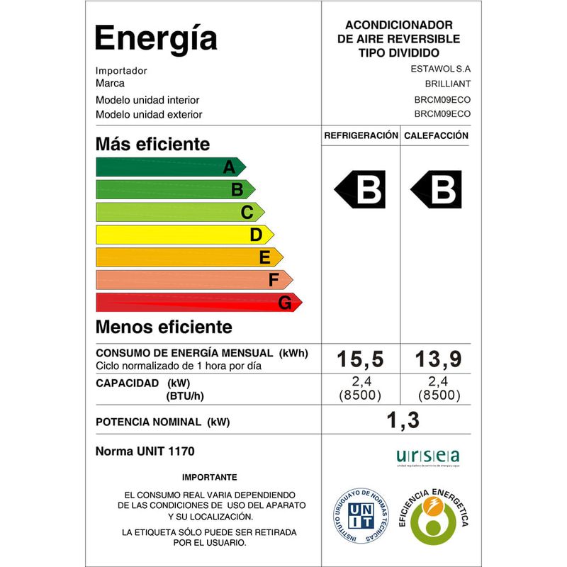 Aire-Acondicionado-BRILLIANT-Eco-9000-BTU-on-off-1
