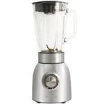 Licuadora-PEABODY-Mod-PE-SM1200C-1200-W-0