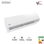 Aire-acondicionado-BRILLIANT-Eco-18000-BTU-0
