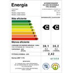 Aire-acondicionado-BRILLIANT-Eco-18000-BTU-1